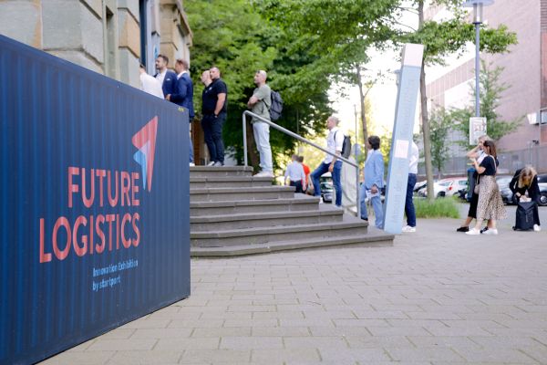 startport-futurelogistics-20240514-004-lowFD19E327-58ED-AF5A-289F-57A4E828DF38.jpg