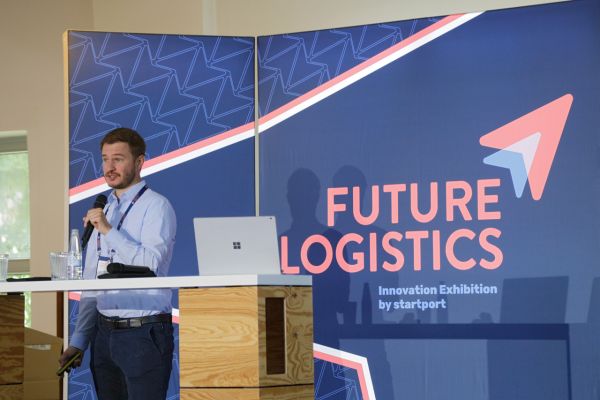 startport-futurelogistics-20240514-155-lowD99E8440-67C0-D775-BF21-2857EB6B9703.jpg
