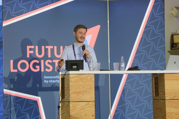 startport-futurelogistics-20240514-158-lowB5F0C3C4-0982-5F4C-B21E-7A13CC98E9AE.jpg